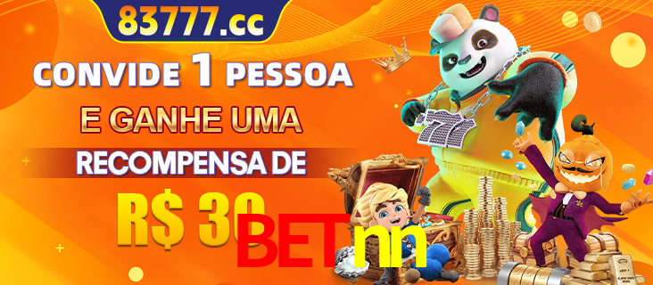 Banner institucional da betnn sobre parceria de marcas e criação de uma marca de excelência, apresentando os mascotes de jogos populares como o Fortune Tiger.