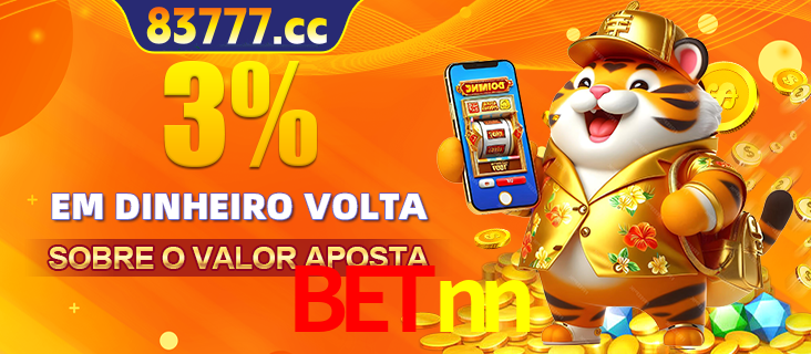 Promoção para baixar e instalar o aplicativo do cassino betnn. O banner oferece uma recompensa de R1aR1aR8, com a imagem de uma cobra sobre moedas de ouro.