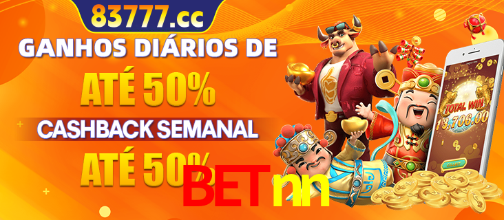 Anúncio de um membro ganhador do cassino betnn que ganhou R$2.193.486,00 jogando o slot PG Fortune Tiger, com os mascotes do jogo comemorando o prêmio.